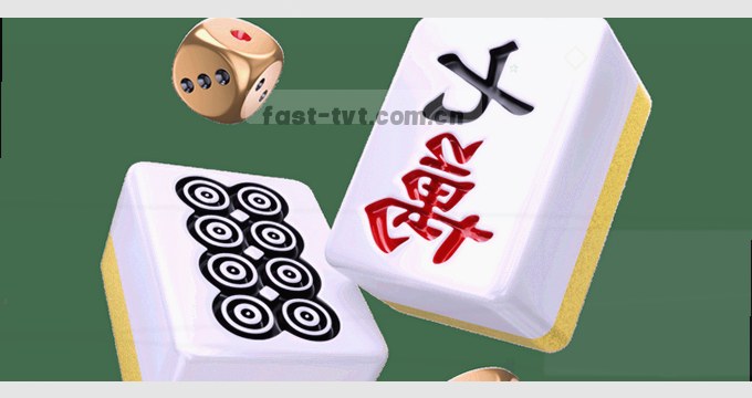 AI趋势雷达 技术演进与市场洞察