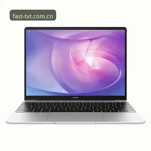 为什么TVT体育华人用户登录指南总被忽略？这3个细节才是关键